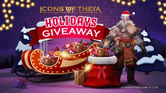 Icons of Theia $1.5K Holidays Giveaway.png