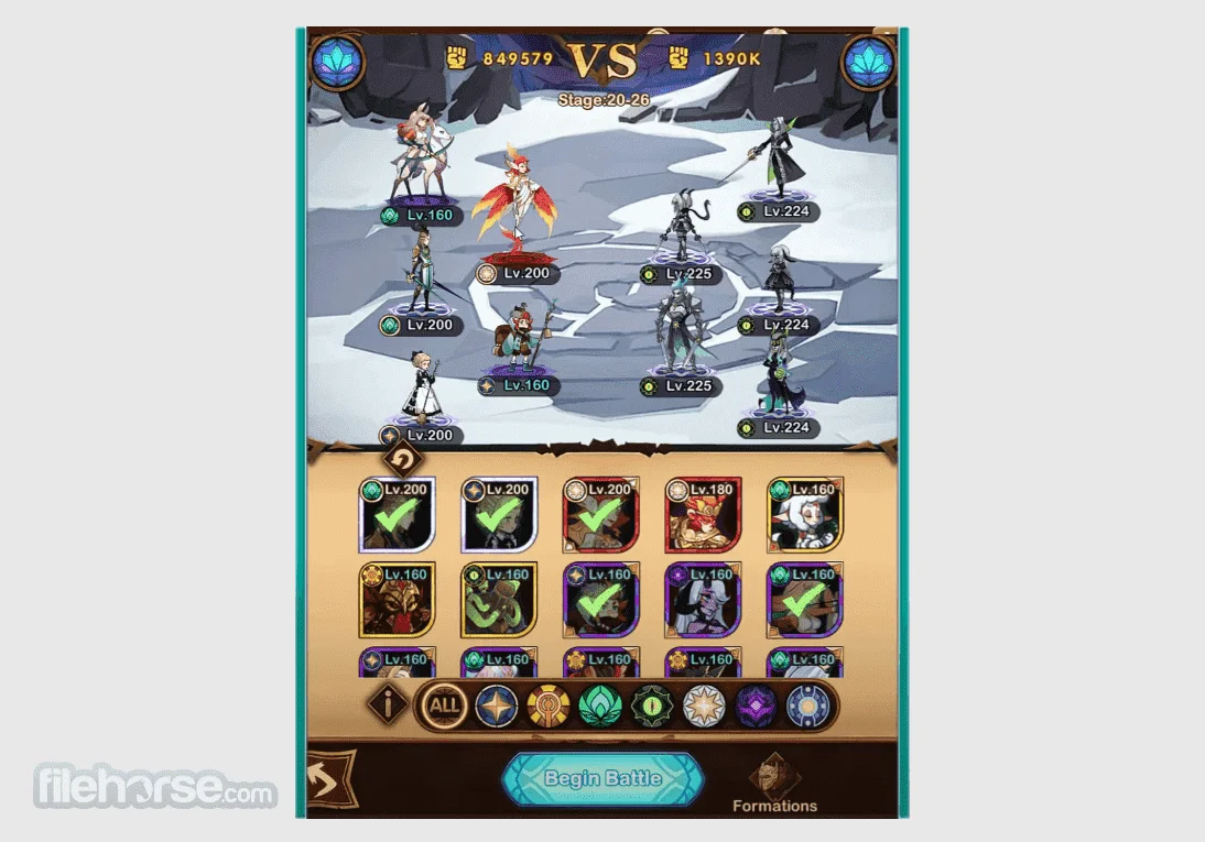 afk-arena-screenshot-01.png