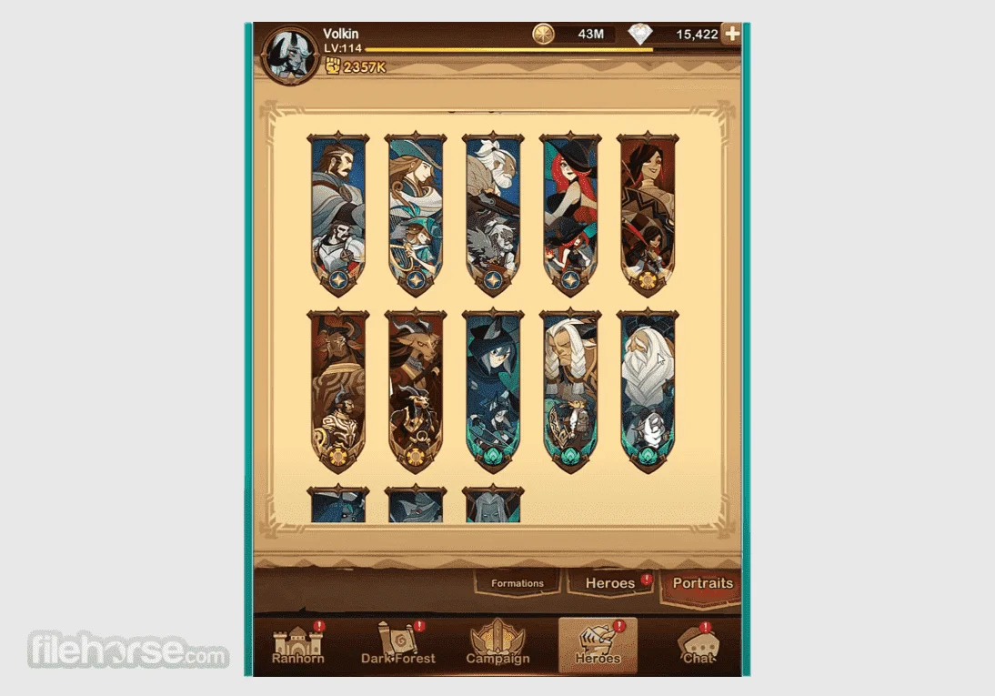 afk-arena-screenshot-02.png