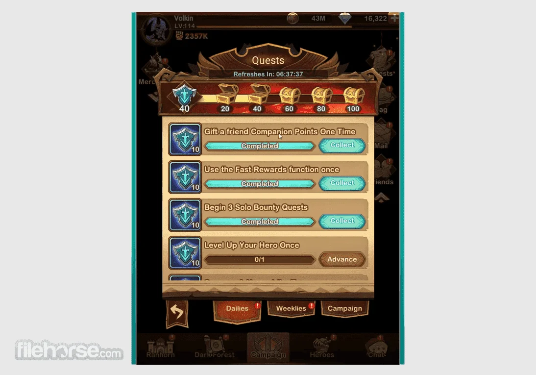 afk-arena-screenshot-03.png