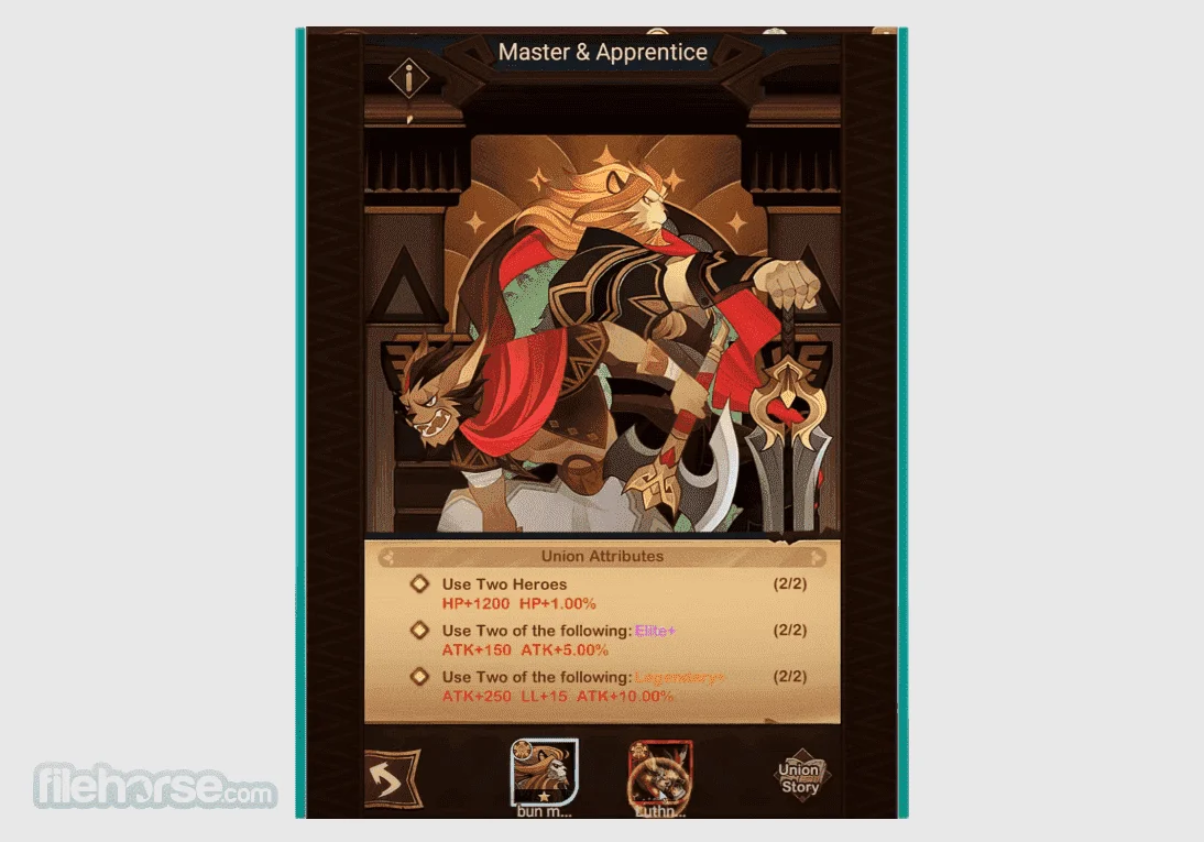 afk-arena-screenshot-04.png