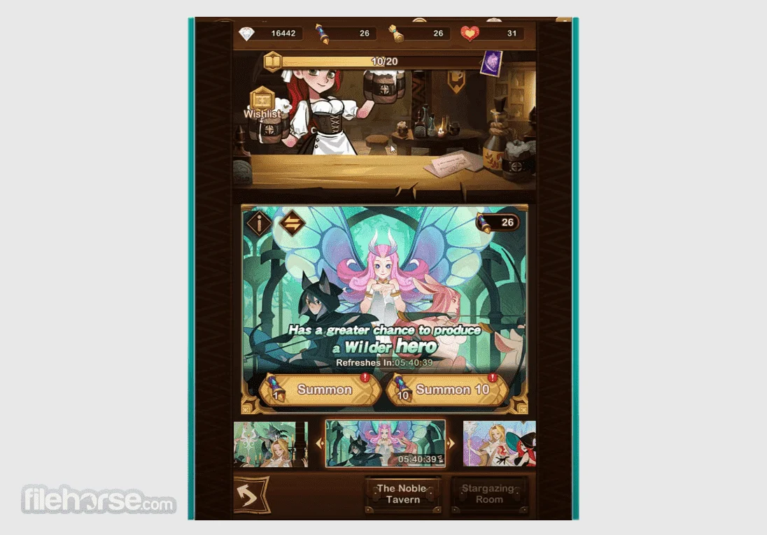 afk-arena-screenshot-05.png