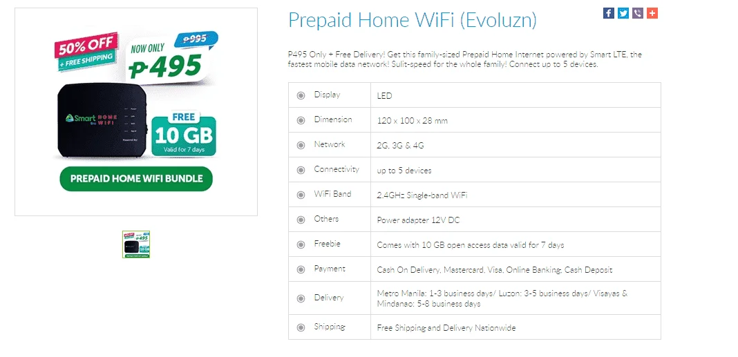 PLDT EVOLUZN.webp