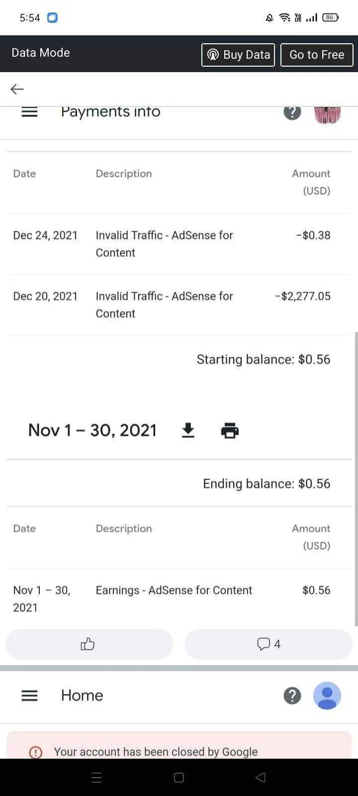 Screenshot_2021-12-25-17-54-58-98_f598e1360c96b5a5aa16536c303cff92.jpg