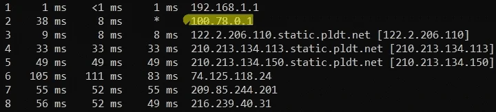 1640432581412.webp
