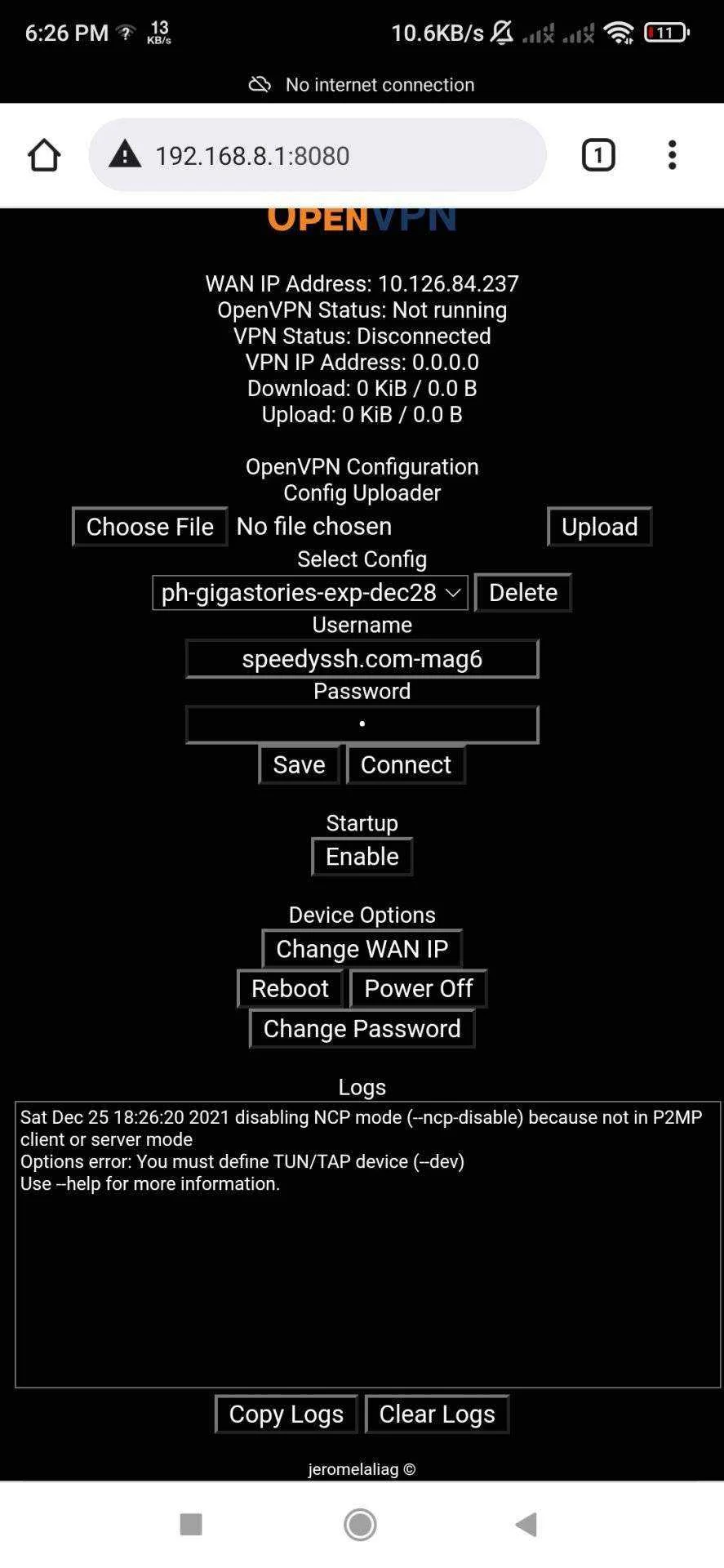 Screenshot_2021-12-25-18-26-26-054_com.android.chrome.webp