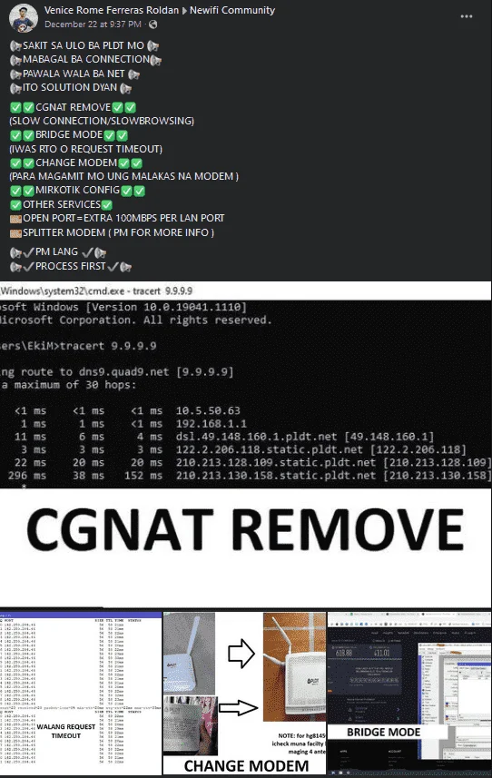 1640434047886.webp