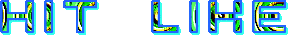 hitlike.gif