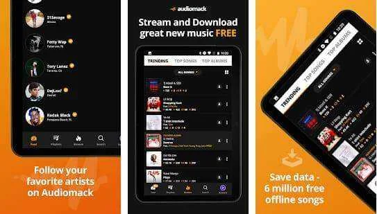 Audiomack-platinum.jpg
