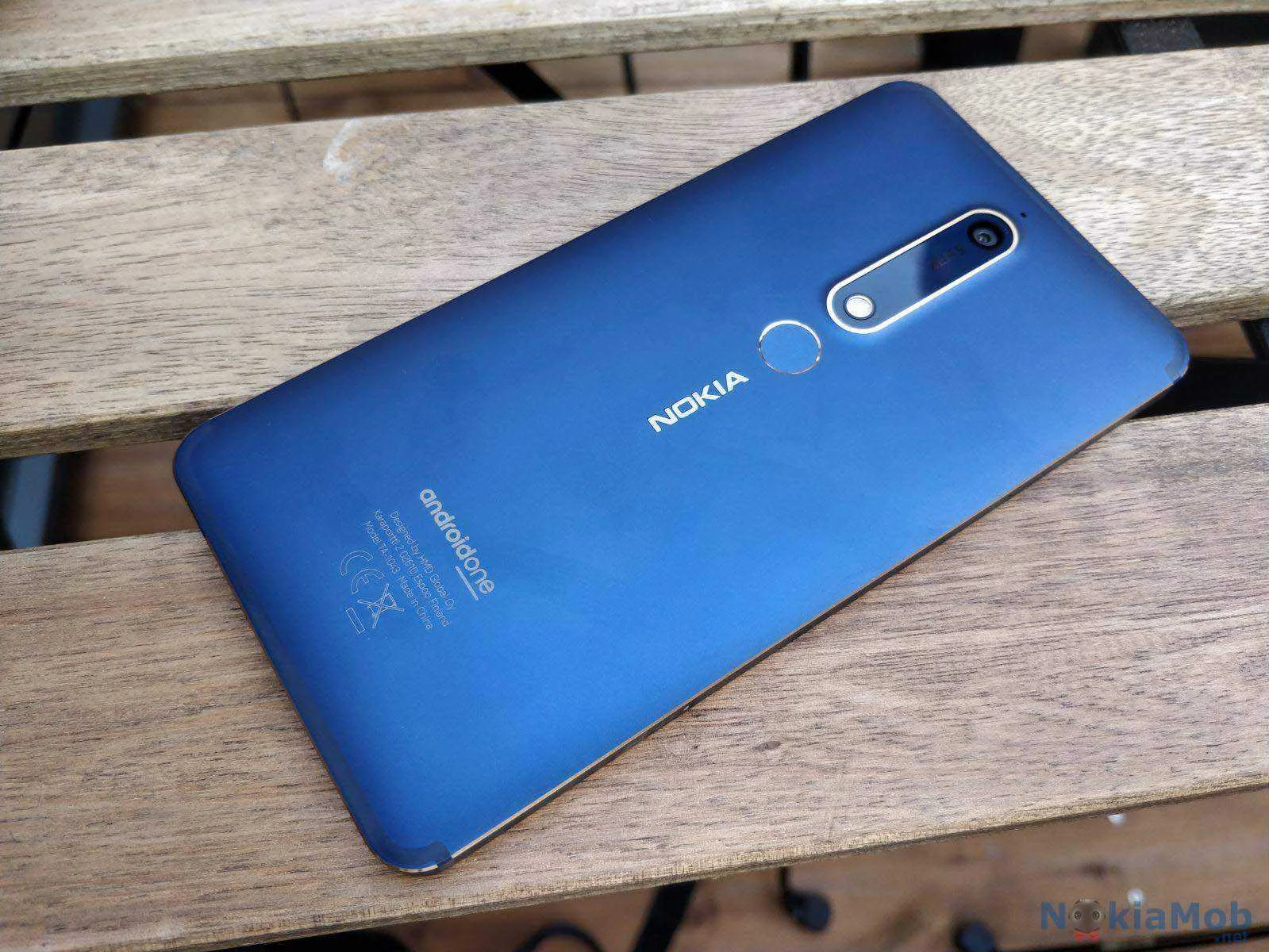 Nokia 6.1.webp