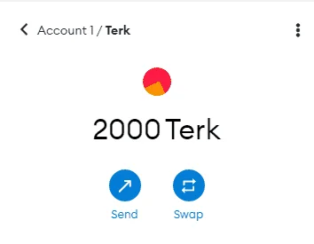 1640447306838.png