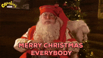 200.gif