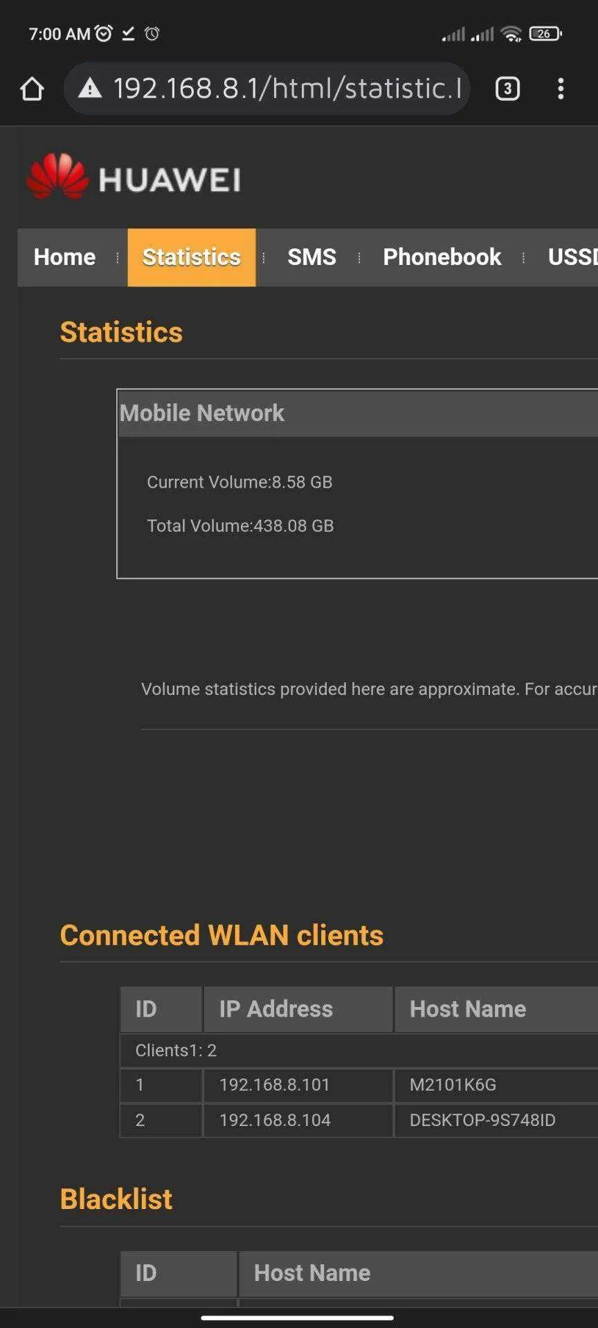 Screenshot_2021-12-26-07-00-19-041_com.android.chrome.webp