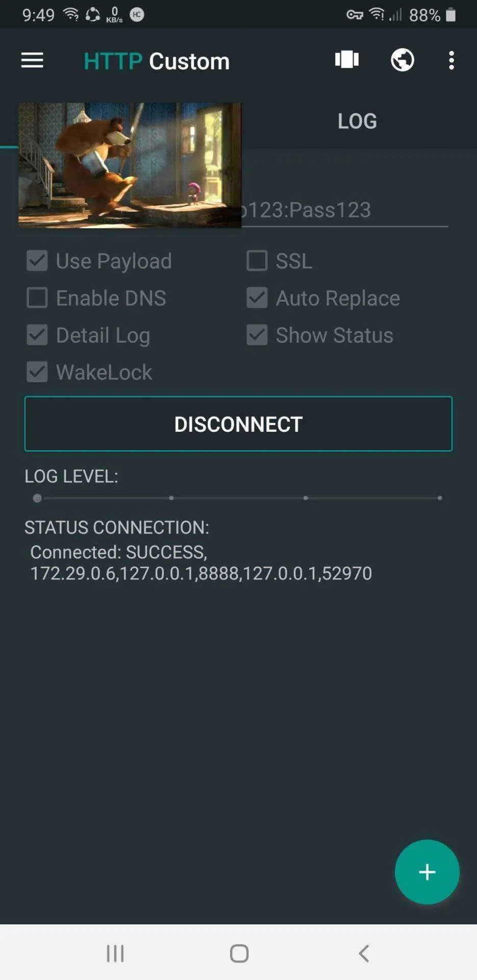 Screenshot_20211225-214916_HTTP Custom.webp