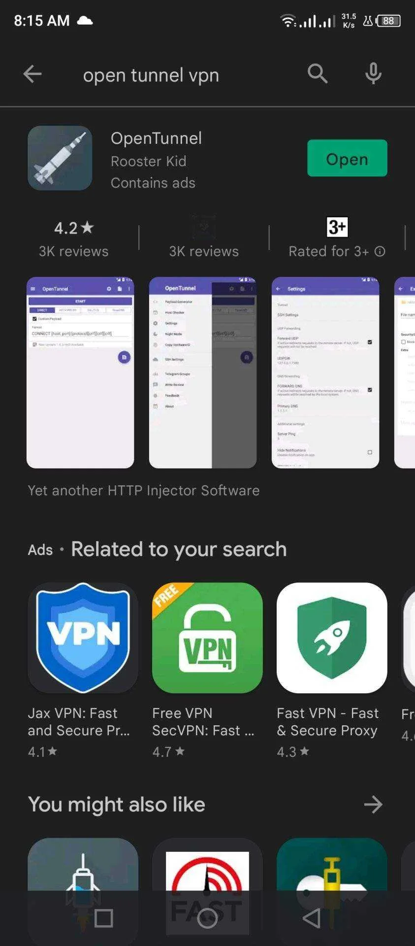 Screenshot_20211226-081530.jpg