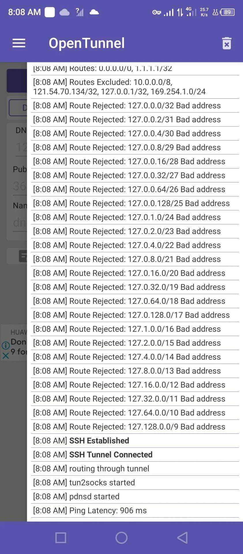 Screenshot_20211226-080825.jpg