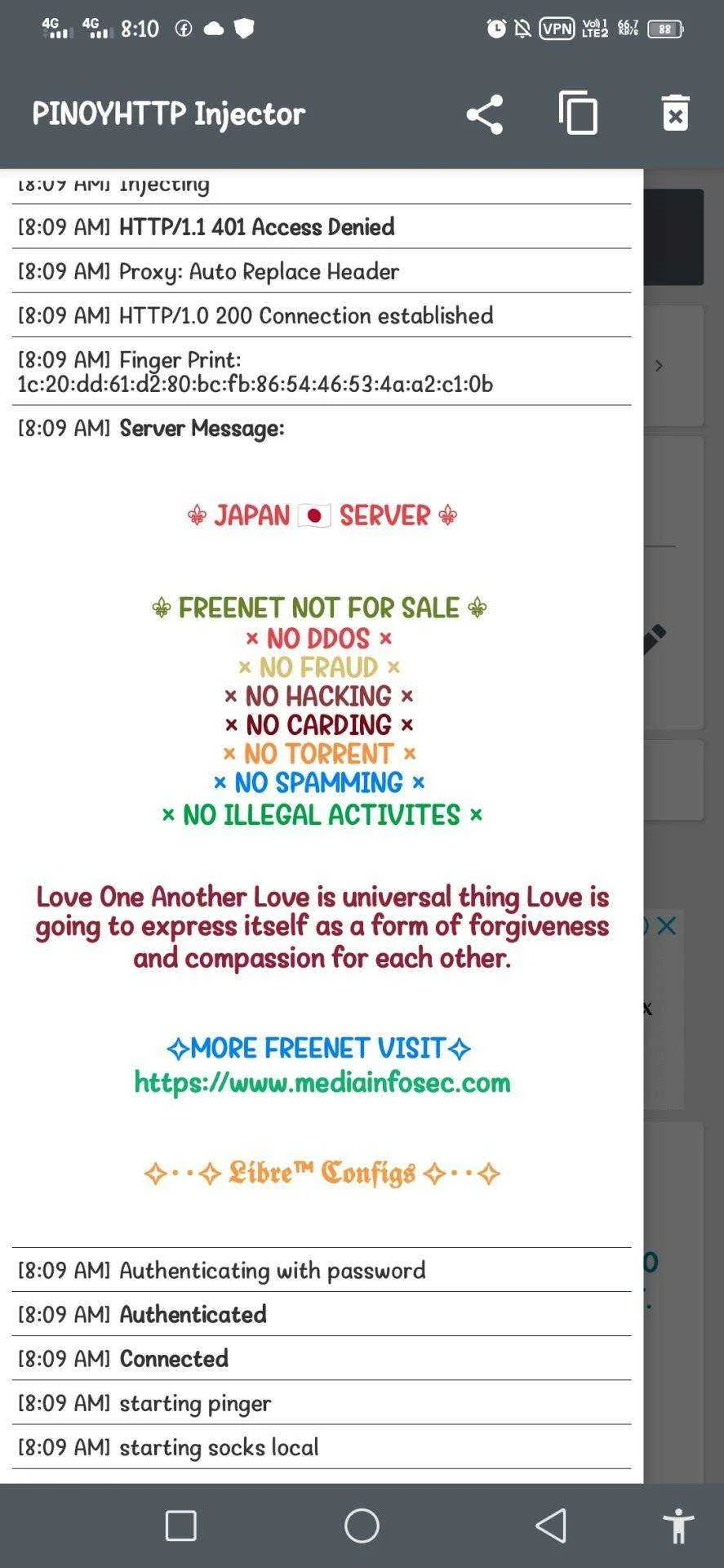 Screenshot_20211226_081008.webp