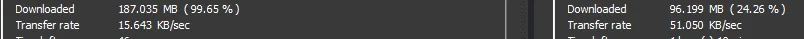1640480935516.webp