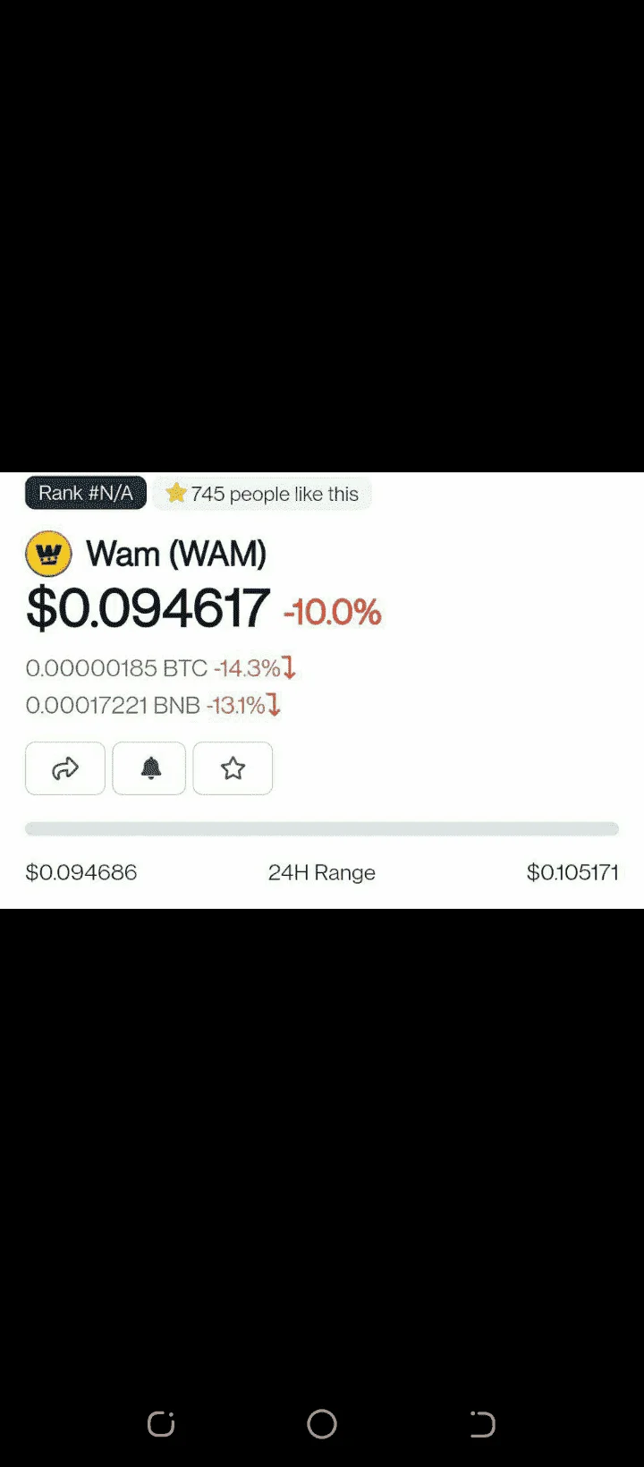 Screenshot_20211226-094934.webp