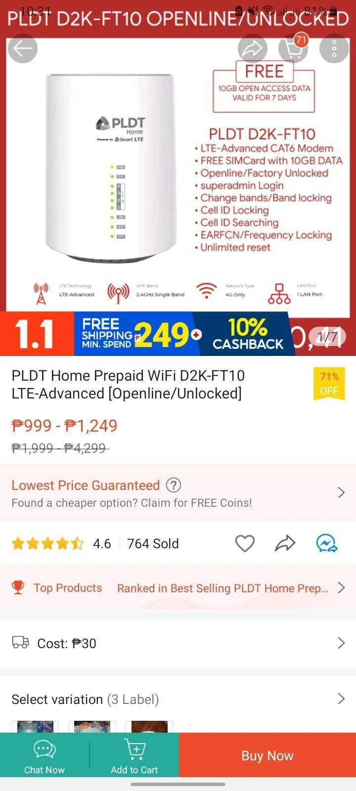 Screenshot_20211226-103156_Shopee.jpg