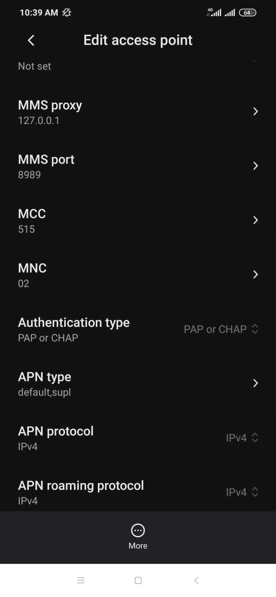 Screenshot_2021-12-26-10-39-47-826_com.android.settings.webp
