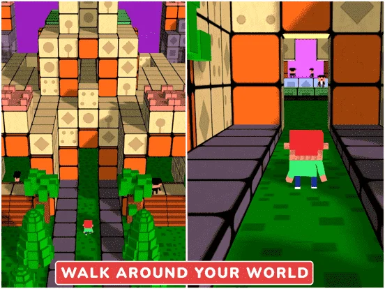 b2.png