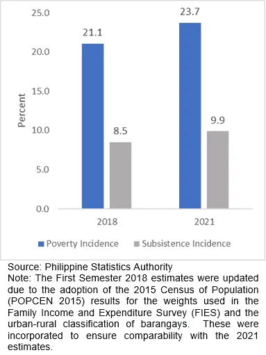 Figure 1.png