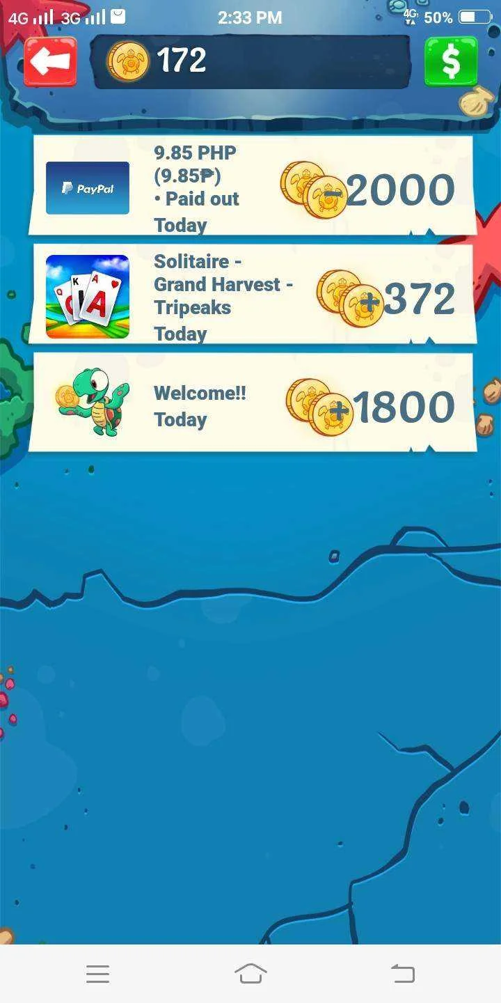 Screenshot_20211226_143322.jpg