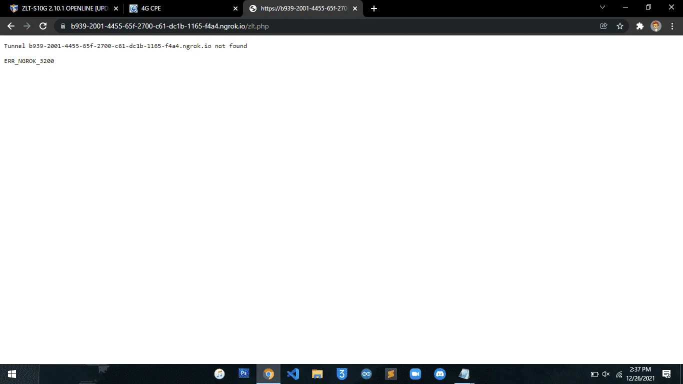 1640500690374.webp
