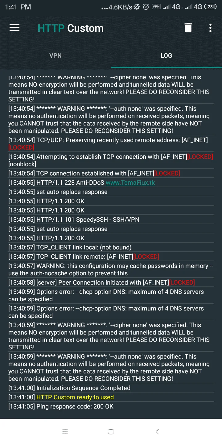 Screenshot_2021-12-26-13-41-10-192_xyz.easypro.httpcustom.webp