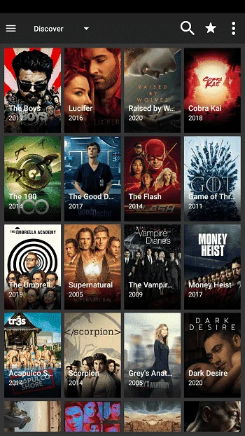 filmplus-apk.webp