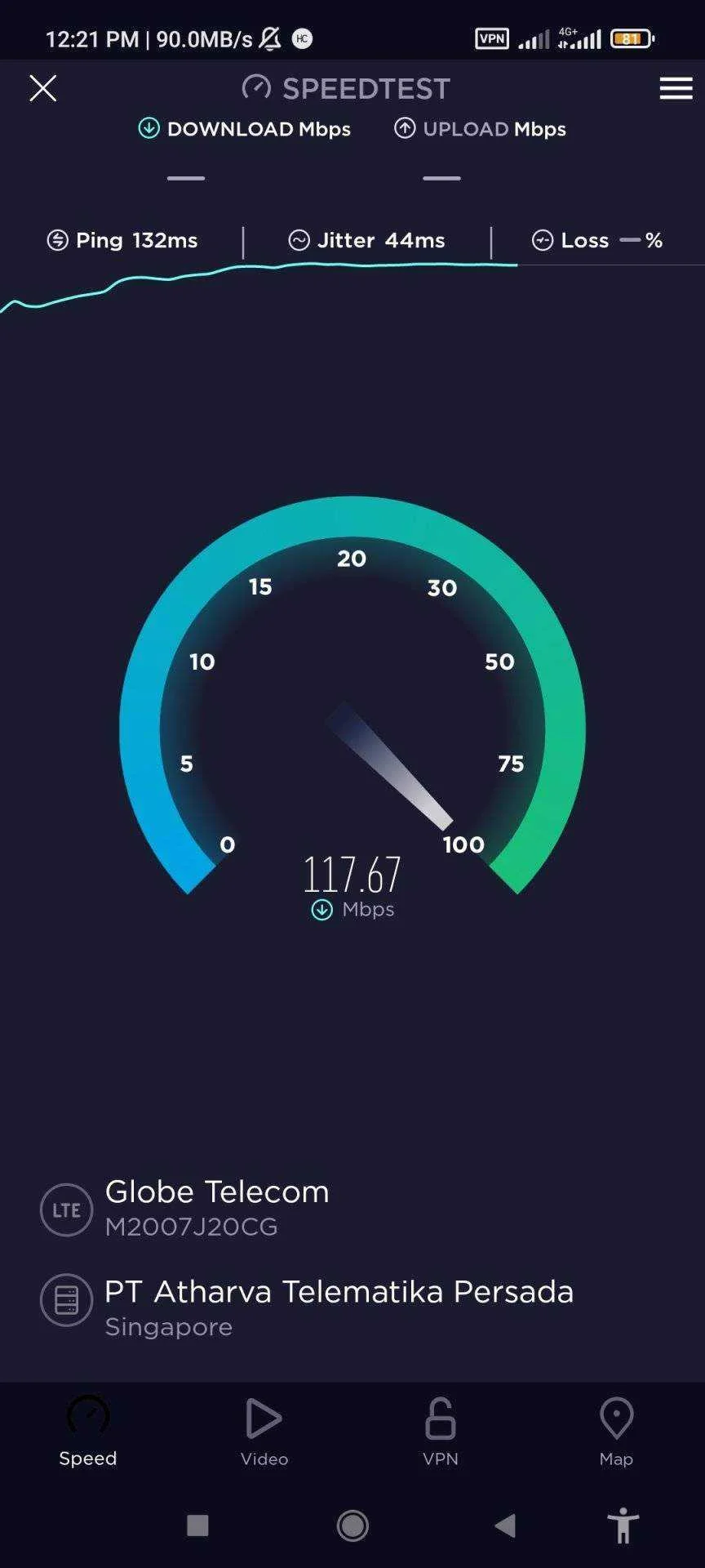 Screenshot_2021-12-26-12-21-33-592_org.zwanoo.android.speedtest.webp