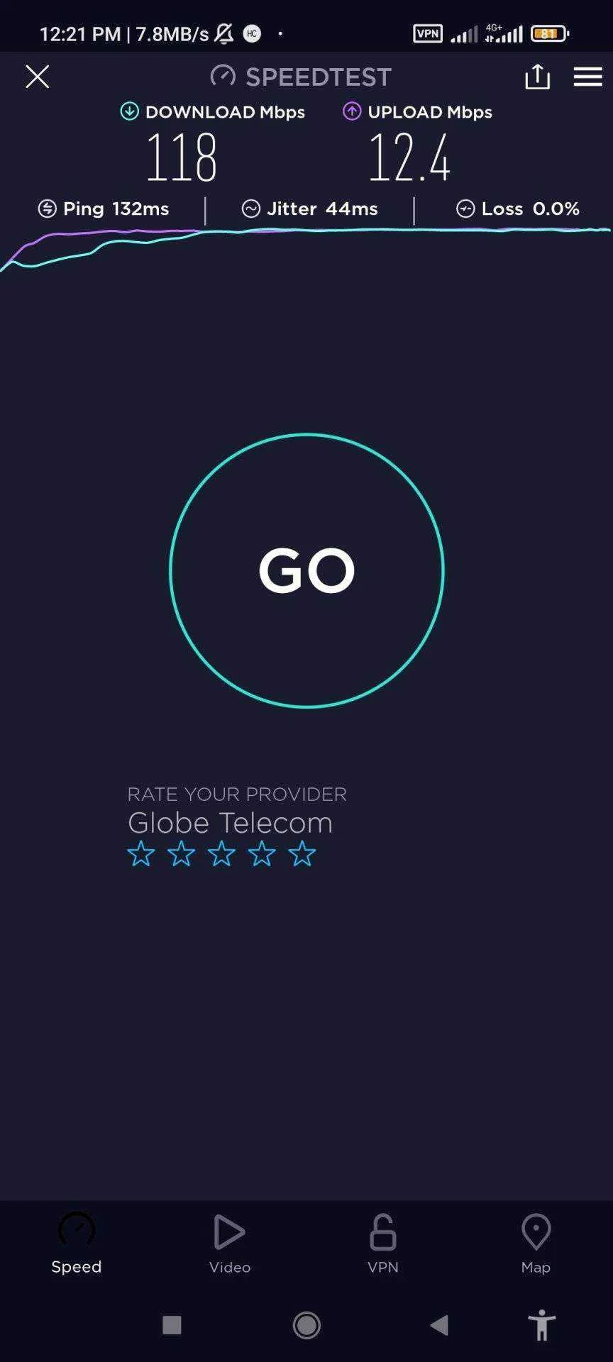 Screenshot_2021-12-26-12-21-56-261_org.zwanoo.android.speedtest.webp