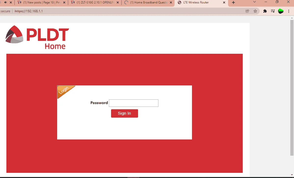 pldt home.webp