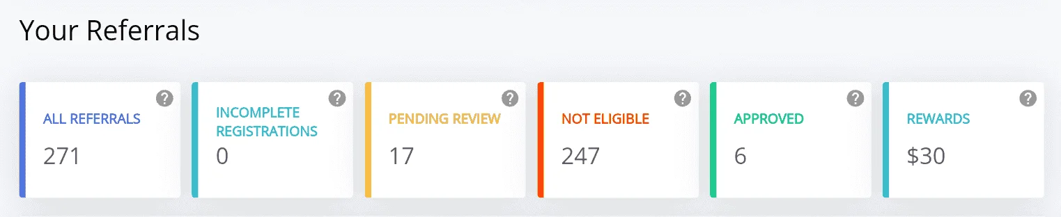 Screenshot_2021-12-26-19-54-52-372_com.android.chrome.webp
