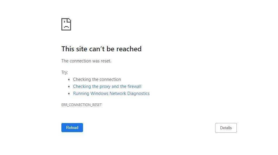 Screenshot_1.webp