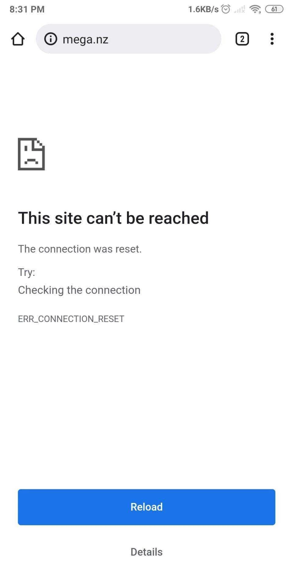 Screenshot_2021-12-26-20-31-40-393_com.android.chrome.webp