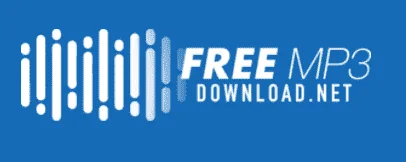 1640527204732.webp