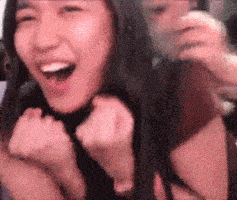 200 (3).gif