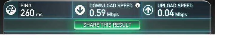 4.webp