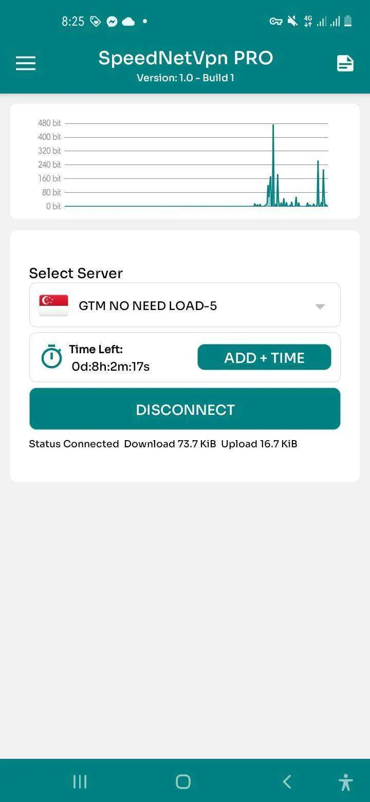 Screenshot_20211227-082539_SpeedNetVpn ρrø.jpg
