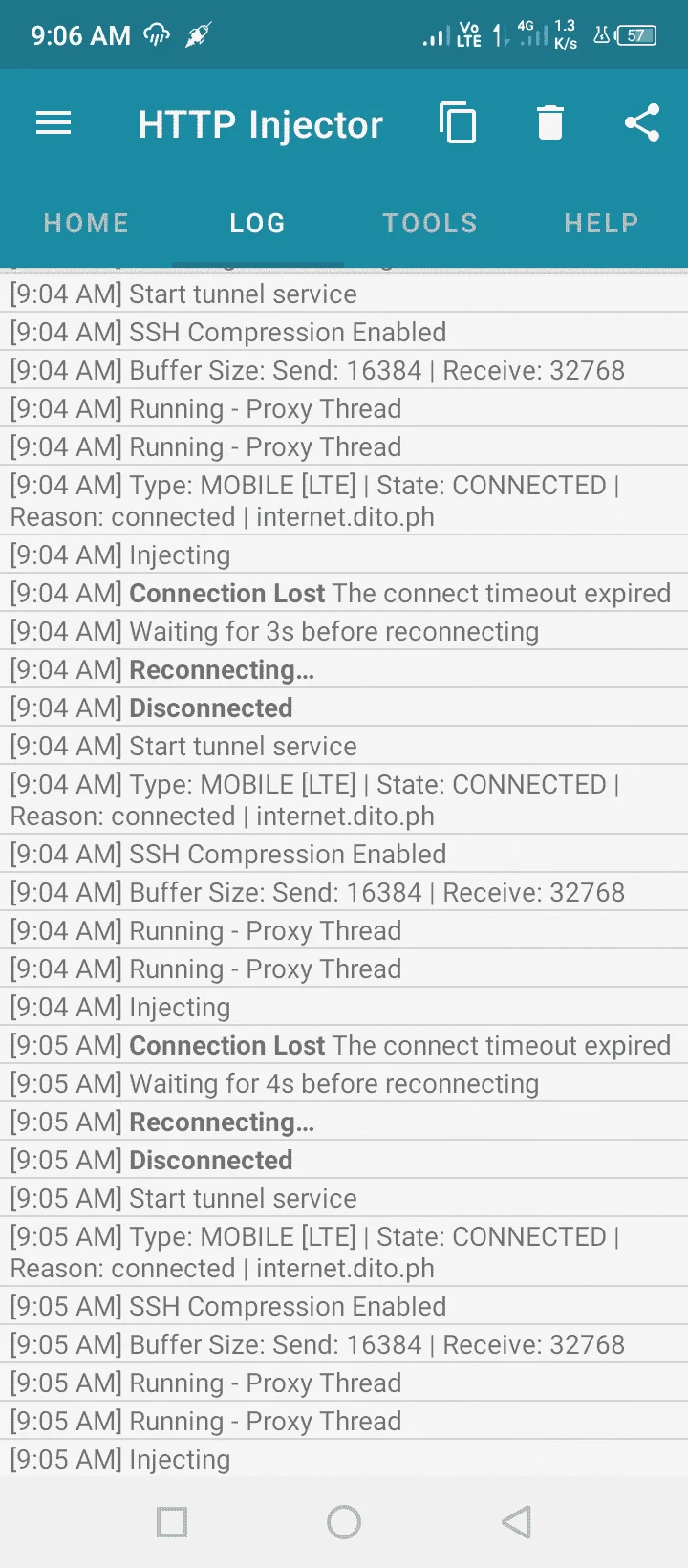 Screenshot_20211227-090607.webp