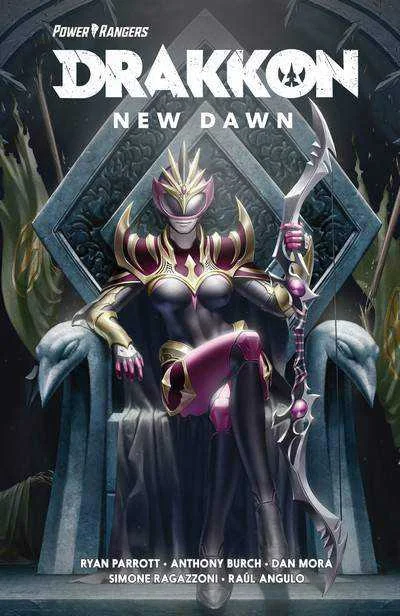 Power-Rangers-Drakkon-New-Dawn-TPB-2021.jpg