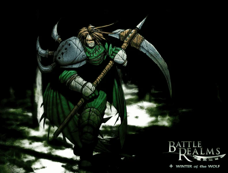 Battle Realms.PNG