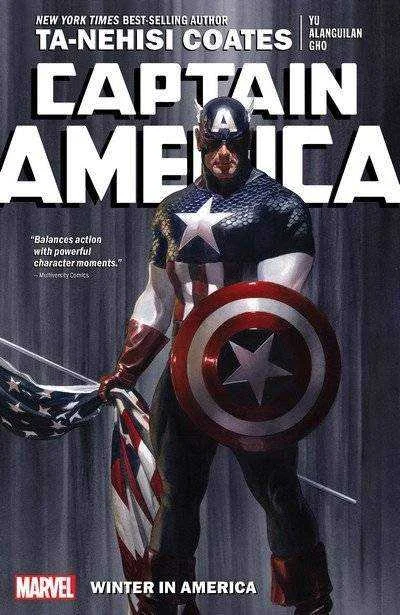 Captain-America-Vol.-1-Winter-in-America-TPB-2019.webp