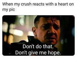 hope.webp