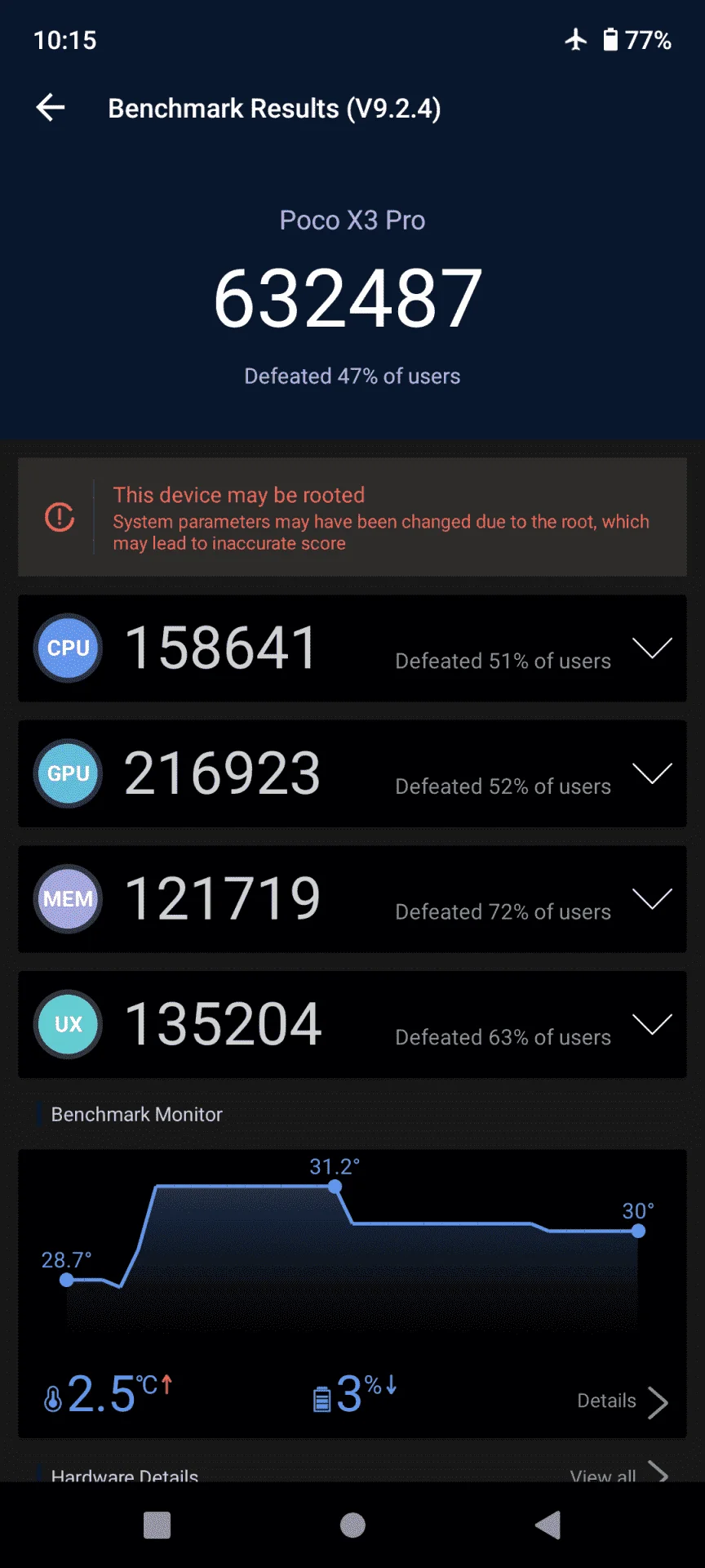 Screenshot_20211226-221517_AnTuTu_Benchmark[1].webp