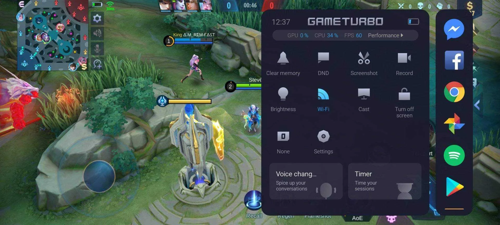 Screenshot_2021-12-27-12-37-35-413_com.mobile.legends.webp