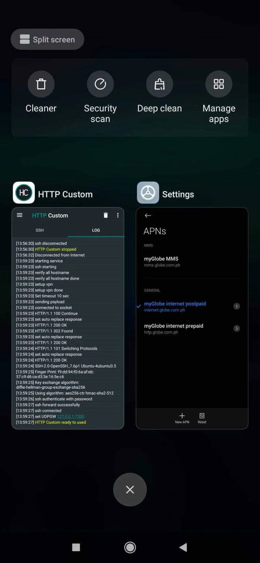 Screenshot_2021-12-27-14-00-18-248_com.android.systemui.jpg