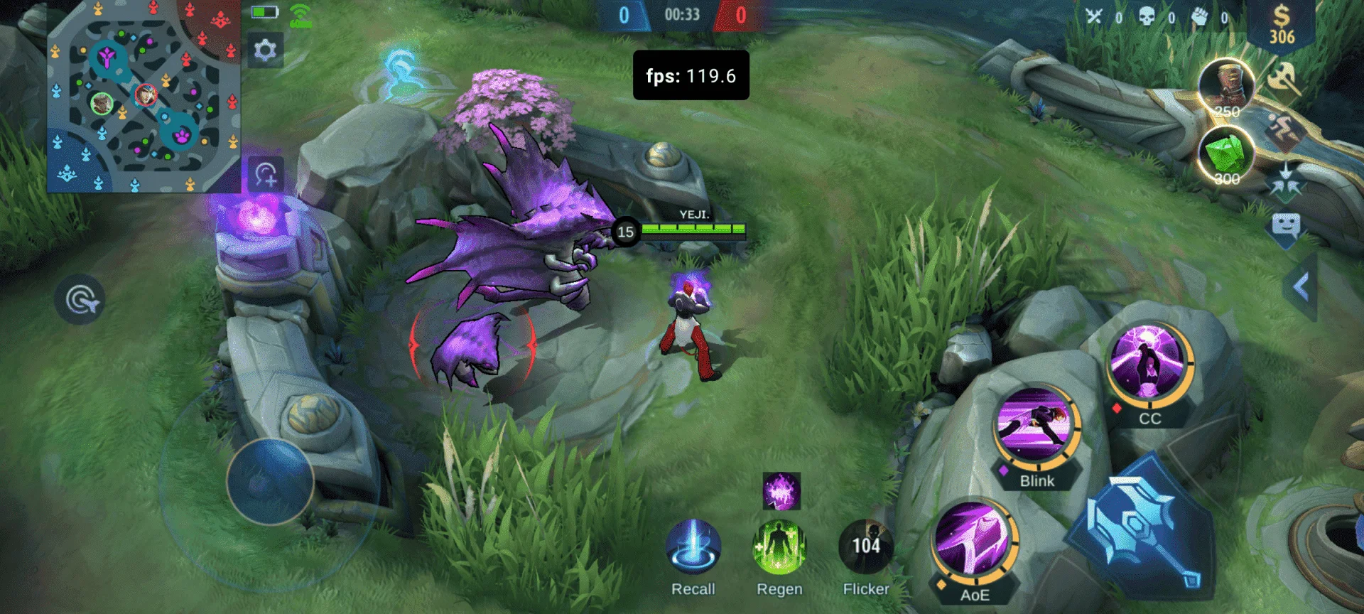 Screenshot_20211227-141853_Mobile_Legends_Bang_Bang.webp